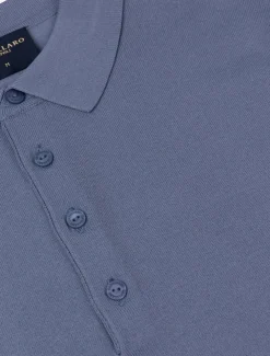 Mileno Polo<Cavallaro Napoli