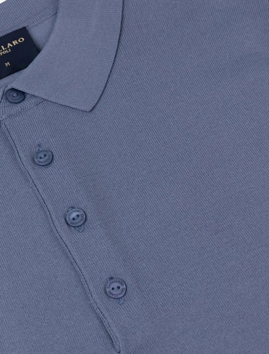Mileno Polo<Cavallaro Napoli
