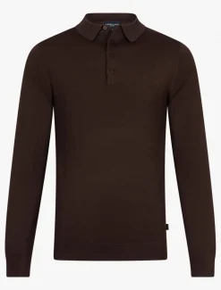 Mileno Polo<Cavallaro Napoli New