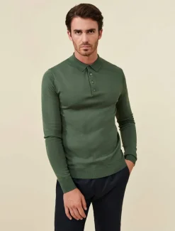 Mileno Polo<Cavallaro Napoli Sale