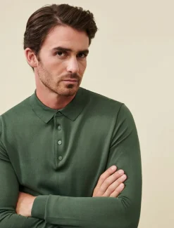 Mileno Polo<Cavallaro Napoli Sale