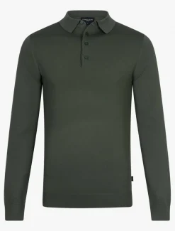 Mileno Polo<Cavallaro Napoli Sale