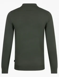 Mileno Polo<Cavallaro Napoli Sale