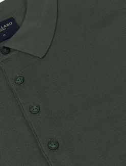 Mileno Polo<Cavallaro Napoli Sale