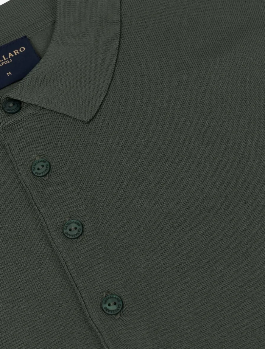 Mileno Polo<Cavallaro Napoli Sale