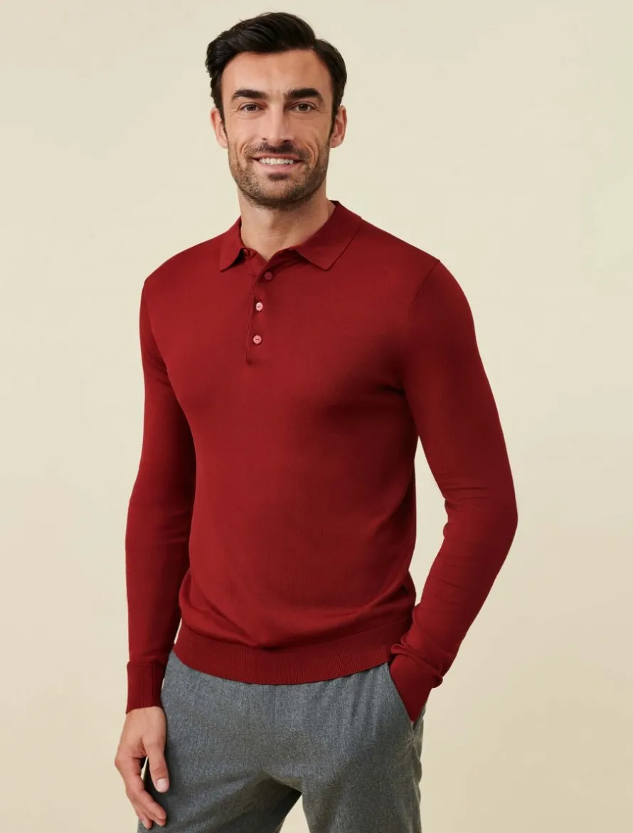 Mileno Polo<Cavallaro Napoli Best