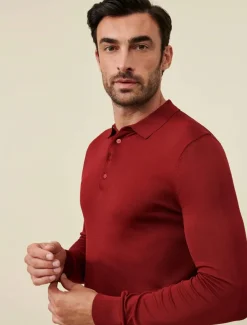 Mileno Polo<Cavallaro Napoli Best