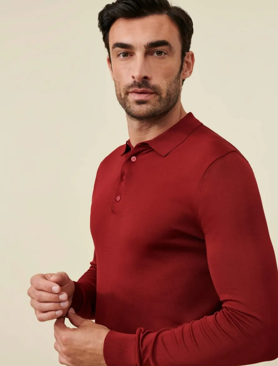 Mileno Polo<Cavallaro Napoli Best