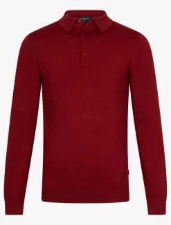 Mileno Polo<Cavallaro Napoli Best