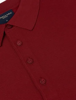 Mileno Polo<Cavallaro Napoli Best