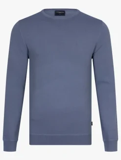 Mileno Trui<Cavallaro Napoli New