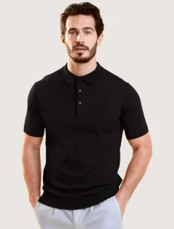Milo Polo<Cavallaro Napoli Discount