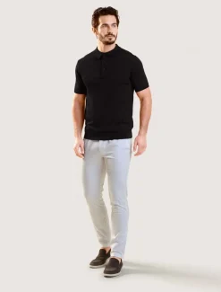 Milo Polo<Cavallaro Napoli Discount