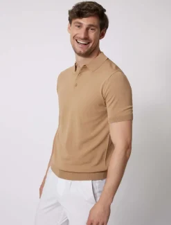 Milo Polo<Cavallaro Napoli Online