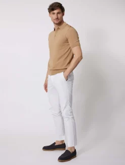 Milo Polo<Cavallaro Napoli Online