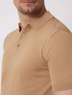 Milo Polo<Cavallaro Napoli Online