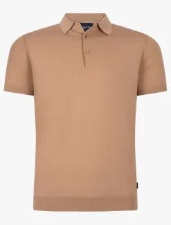 Milo Polo<Cavallaro Napoli Online