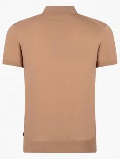 Milo Polo<Cavallaro Napoli Online