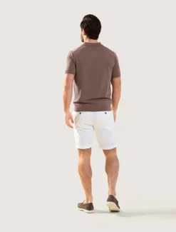 Milo Polo<Cavallaro Napoli Outlet