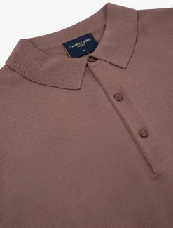 Milo Polo<Cavallaro Napoli Outlet
