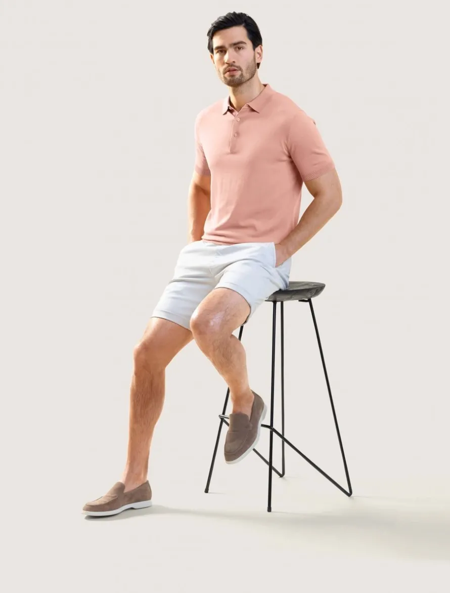 Milo Polo<Cavallaro Napoli Sale