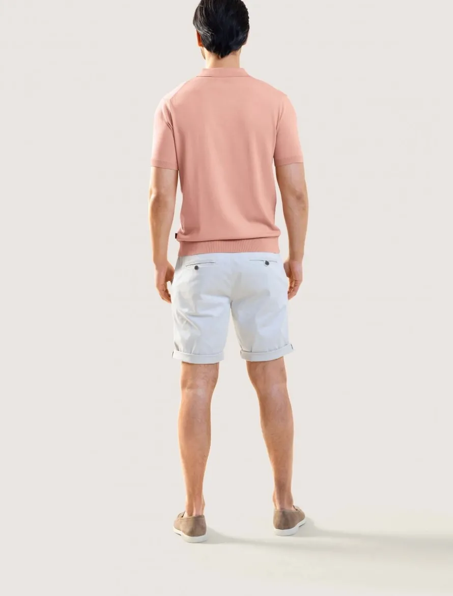 Milo Polo<Cavallaro Napoli Sale