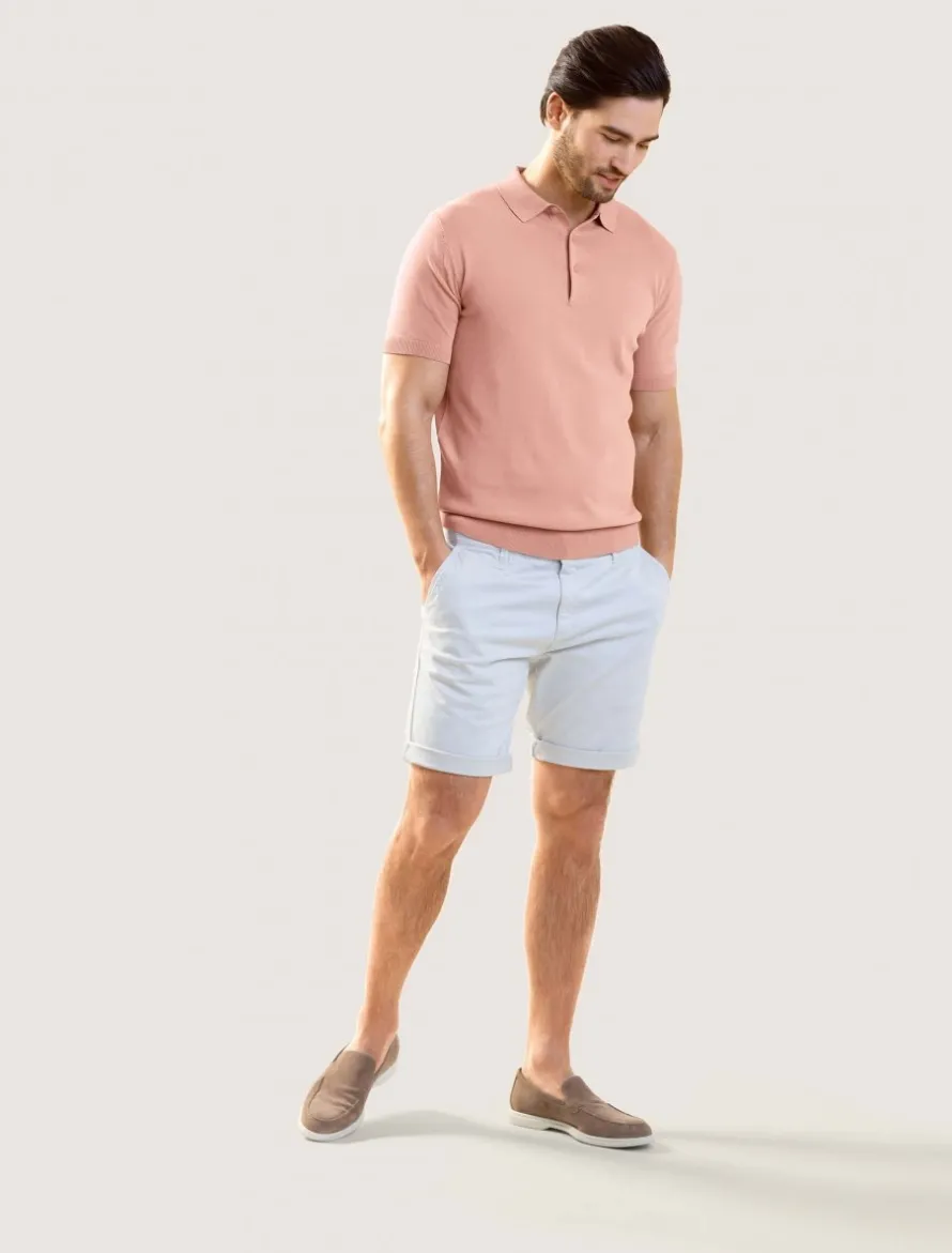 Milo Polo<Cavallaro Napoli Sale