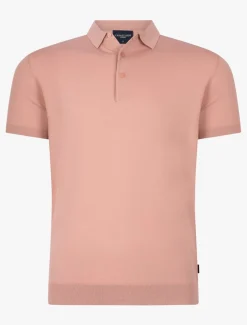 Milo Polo<Cavallaro Napoli Sale