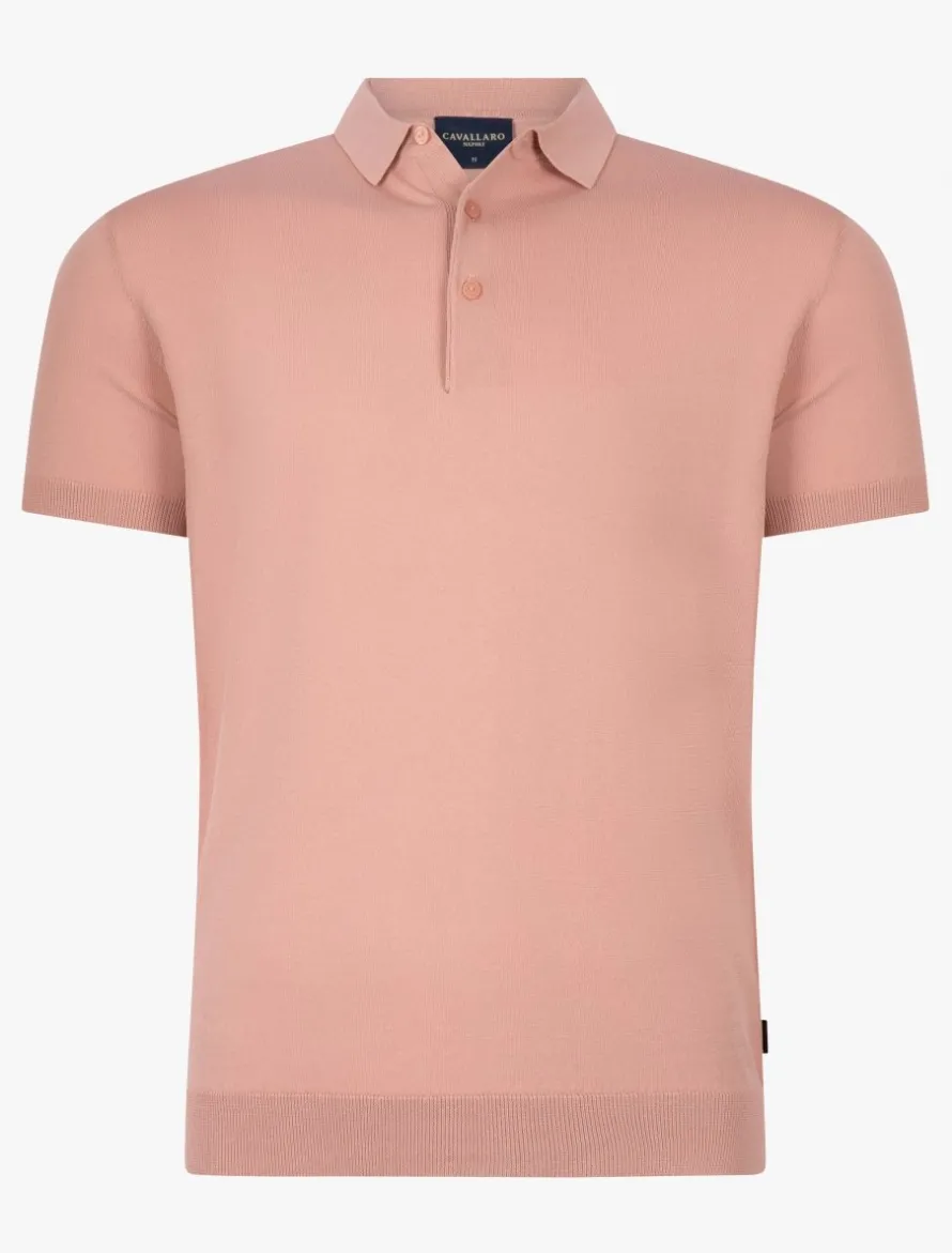 Milo Polo<Cavallaro Napoli Sale