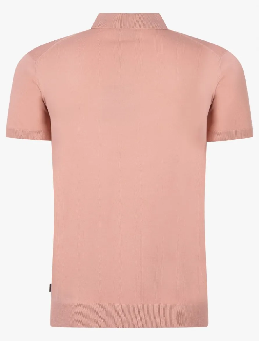 Milo Polo<Cavallaro Napoli Sale