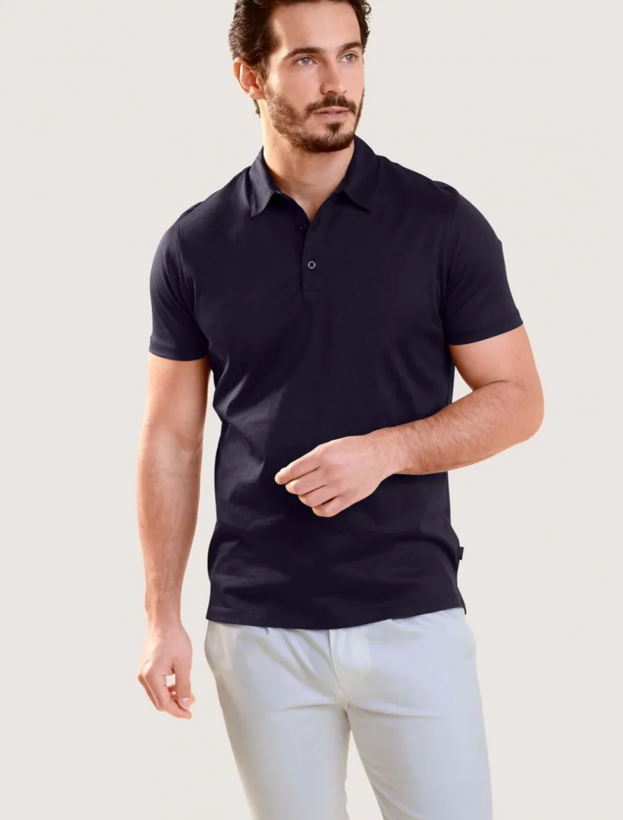 Milo Polo<Cavallaro Napoli Online