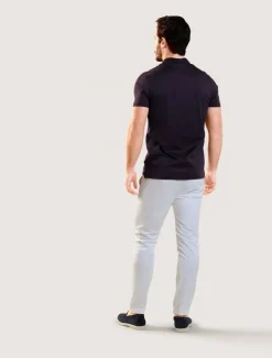 Milo Polo<Cavallaro Napoli Online