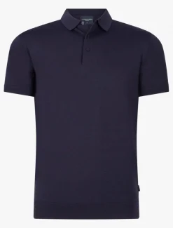 Milo Polo<Cavallaro Napoli Online