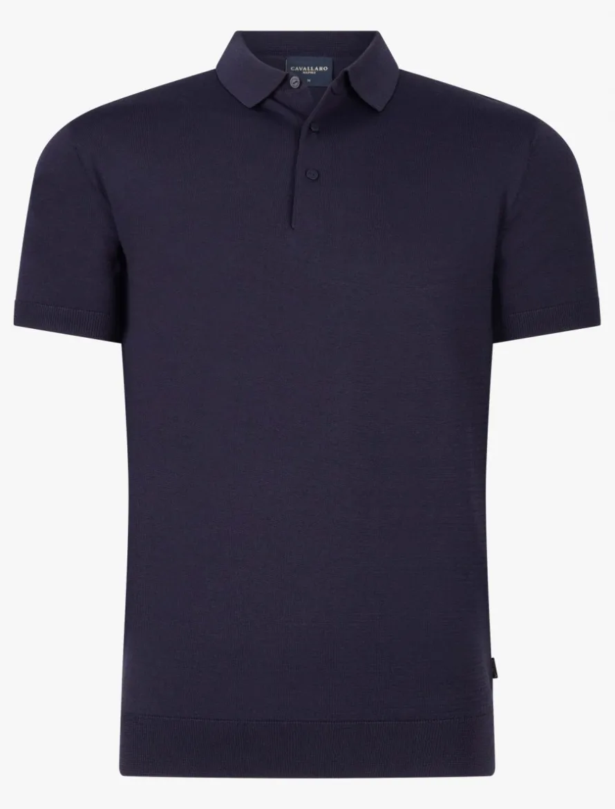 Milo Polo<Cavallaro Napoli Online