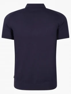Milo Polo<Cavallaro Napoli Online