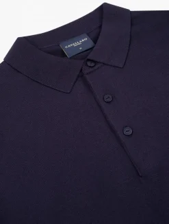 Milo Polo<Cavallaro Napoli Online