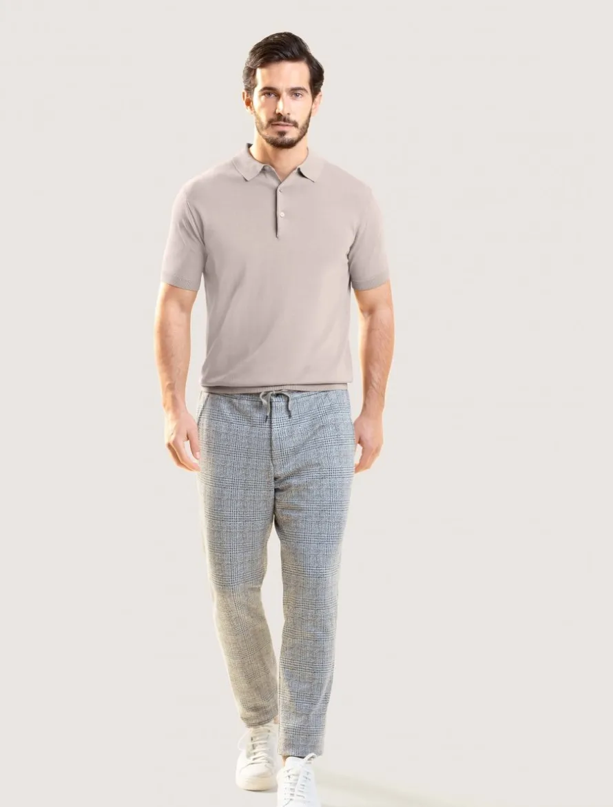Milo Polo<Cavallaro Napoli Best