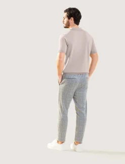 Milo Polo<Cavallaro Napoli Best