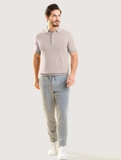Milo Polo<Cavallaro Napoli Best