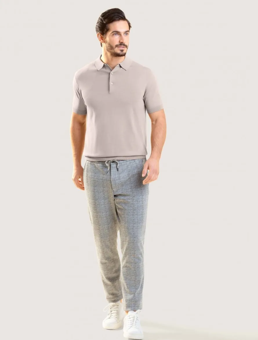 Milo Polo<Cavallaro Napoli Best