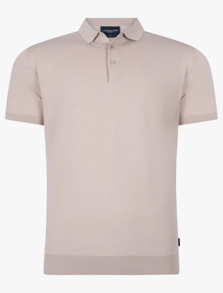 Milo Polo<Cavallaro Napoli Best