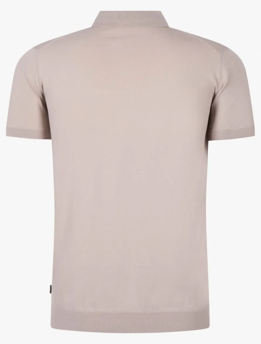 Milo Polo<Cavallaro Napoli Best