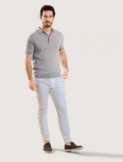 Milo Polo<Cavallaro Napoli Online