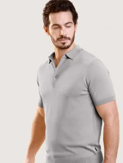 Milo Polo<Cavallaro Napoli Online
