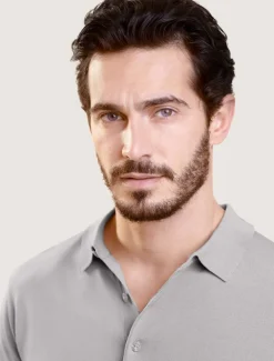 Milo Polo<Cavallaro Napoli Online