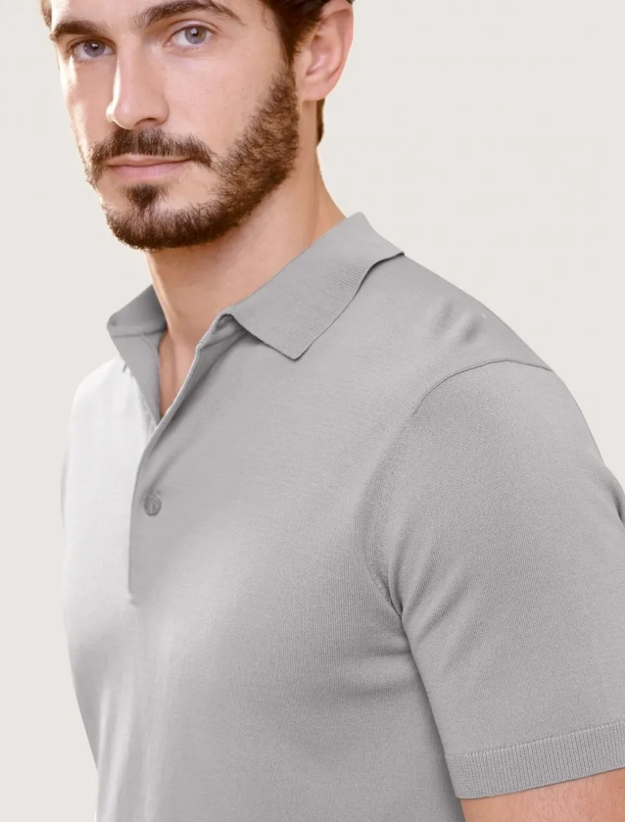 Milo Polo<Cavallaro Napoli Online