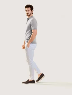 Milo Polo<Cavallaro Napoli Online