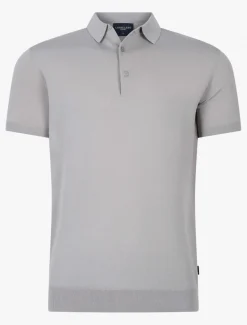 Milo Polo<Cavallaro Napoli Online