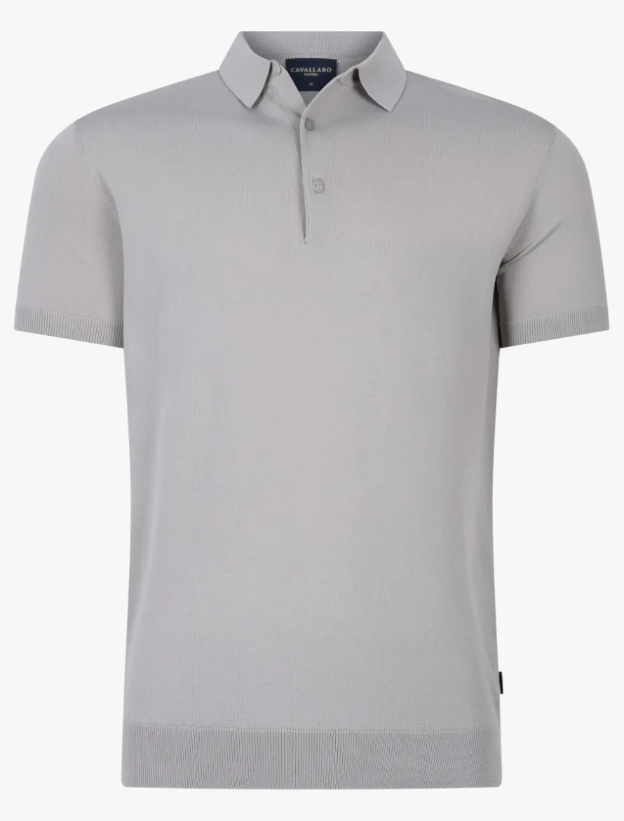Milo Polo<Cavallaro Napoli Online