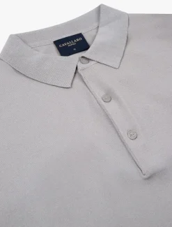 Milo Polo<Cavallaro Napoli Online